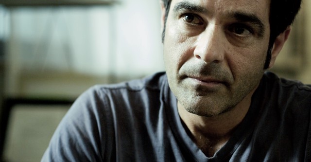 Transatlantic Coffee