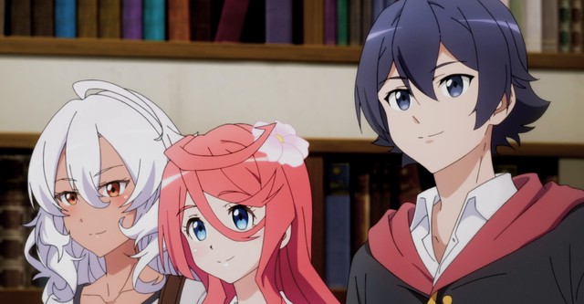 The Fruit of Evolution: Before I Knew It, My Life Had It Made