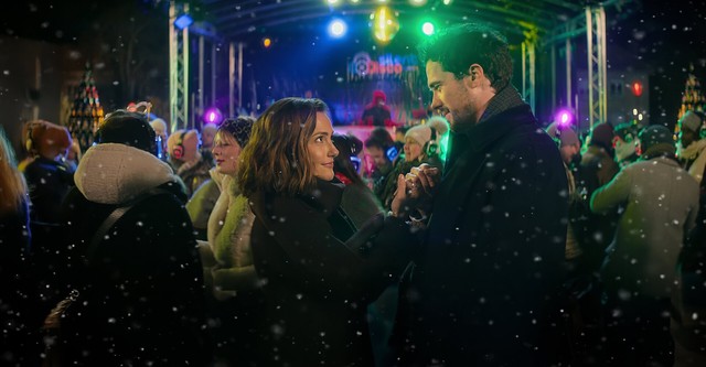 Champagne Problems | movie | 2025 | Official Trailer