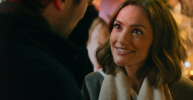 El encanto del champán