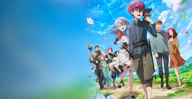 최강의 왕, 두 번째 인생에는 무엇을 하는가?