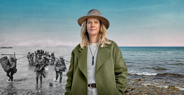 When The War Is Over