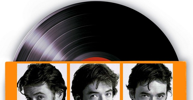 High Fidelity