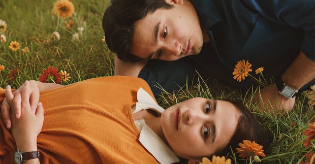 Patah Hati Yang Kupilih