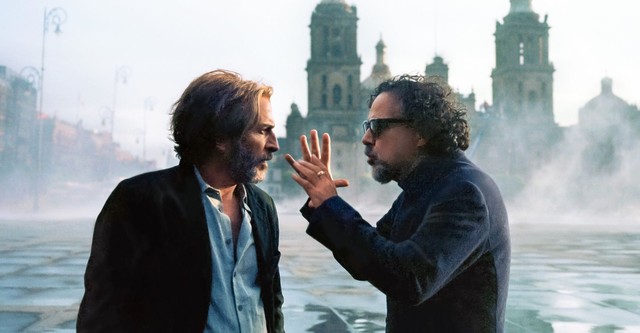 The Limbo within BARDO