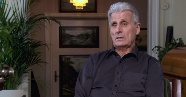 Porodnice Třetí říše