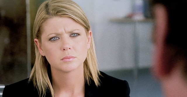 Propósitos perversos