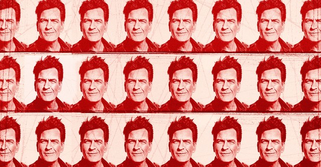 Kurz sebeovládání