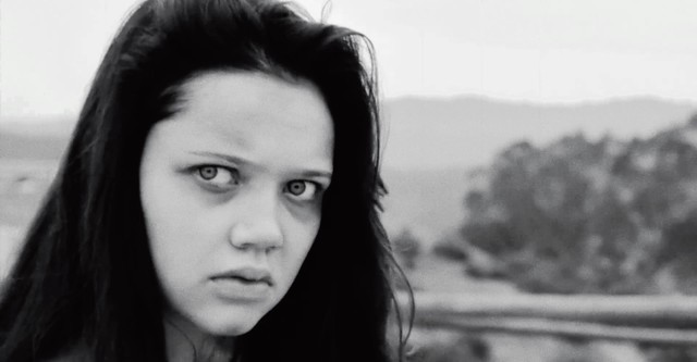 There Is Many Like Us