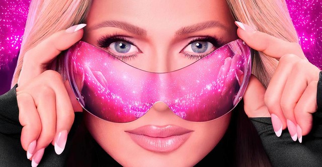 Infinite Icon: Uma Memória Visual