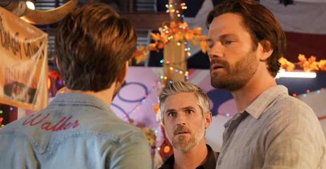 WALKER／ウォーカー