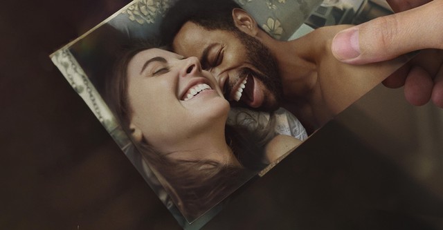 Una antigua conocida