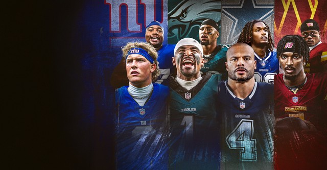 Hard Knocks: Training Camp