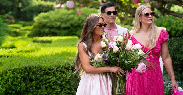 Southern Charm