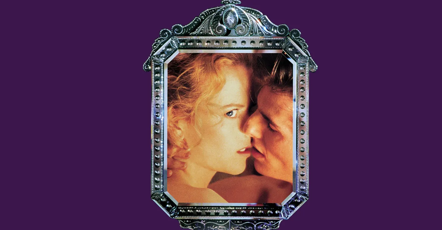 I 10 migliori film sensuali da guardare in streaming a San Valentino