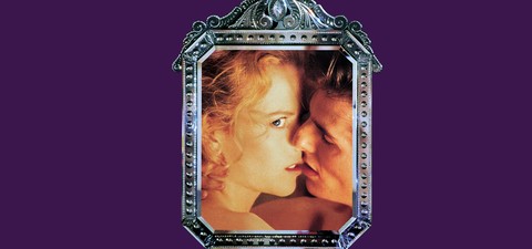 I 10 migliori film sensuali da guardare in streaming a San Valentino