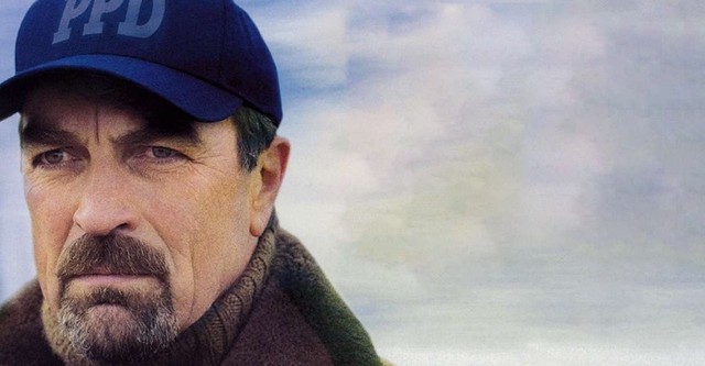 Jesse Stone - Eiskalt