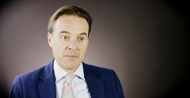 Hitler: Empire of Evil