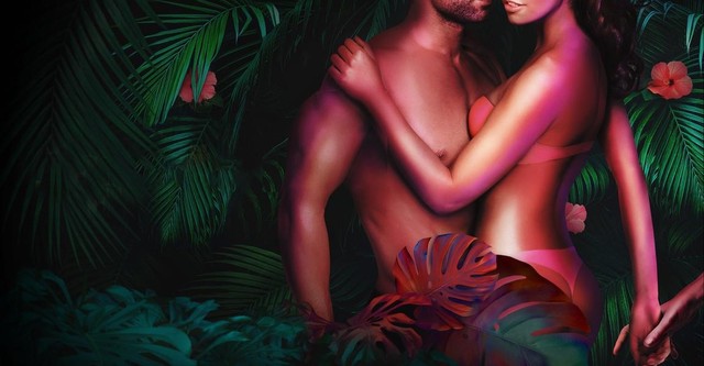 La isla de las tentaciones (Estados Unidos)