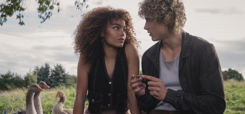 « Hunger Games » : qui sont les personnages et stars du prochain film ?