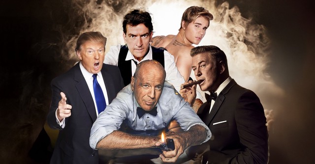 Lupino Lane Silent Comedy Collection