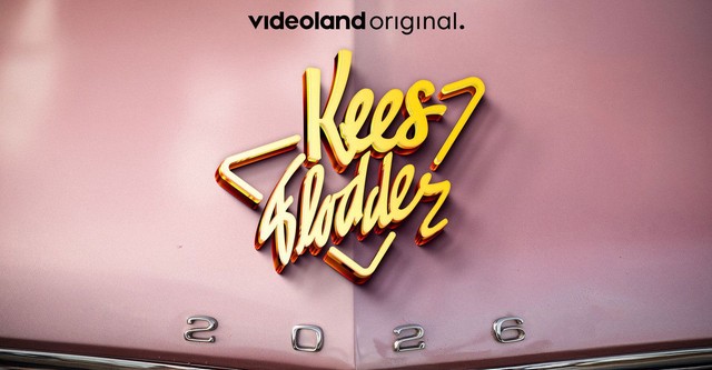 Kees Flodder