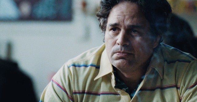 I Know This Much Is True