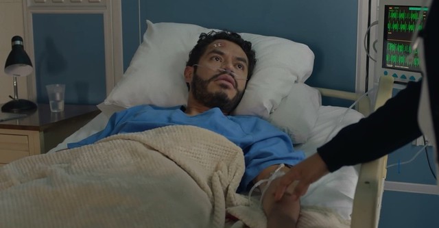 Borrón y Vida Nueva