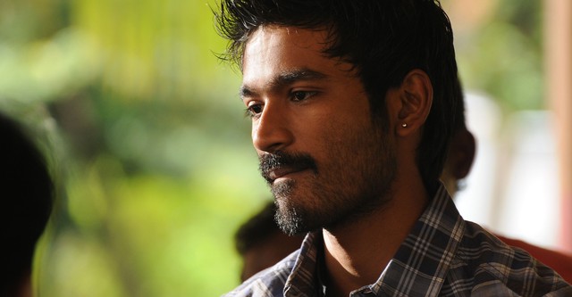 Mayakkam Enna