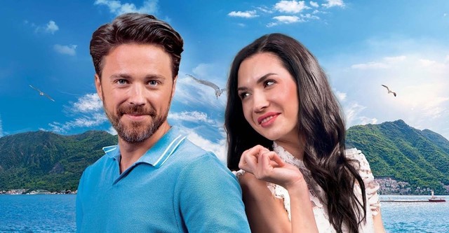 El viaje del divorcio