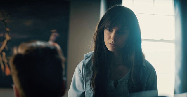 SurrealEstate - Spukhäuser in Bestlage