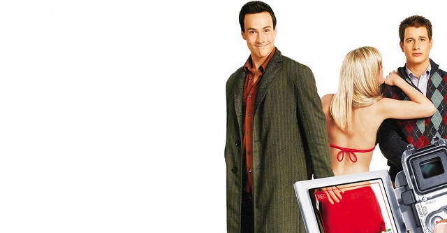 Mein verschärftes Wochenende