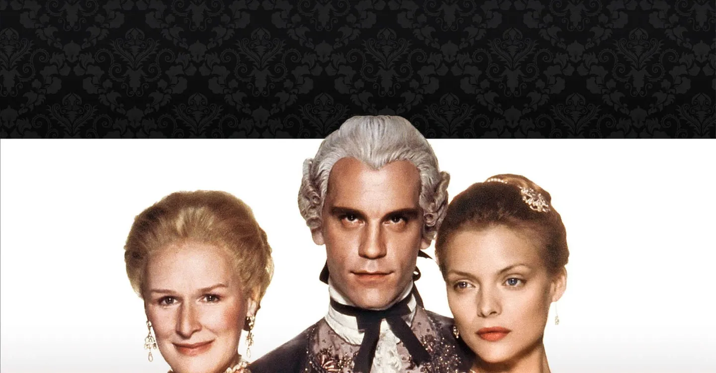 Comment regarder en ligne les 8 adaptations des Liaisons dangereuses : de la littérature à l’écran