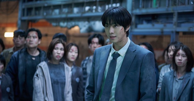 Всеведущий читатель