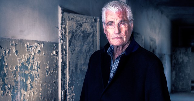 Haunted – Seelen ohne Frieden