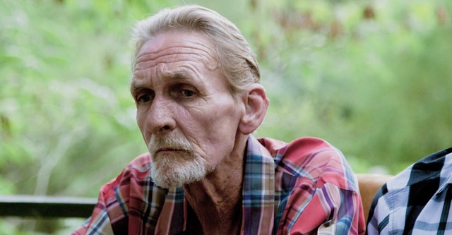 Die Akte D.B. Cooper