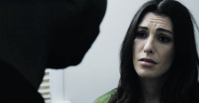 Sobrevivencia del brote