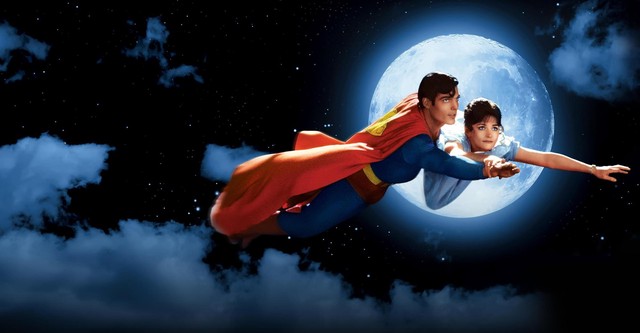 Superman - Der Film
