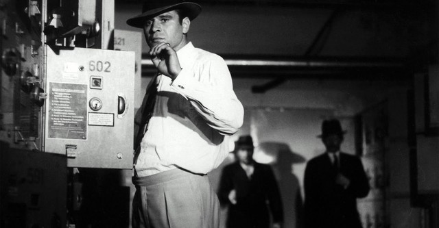 El soldado americano