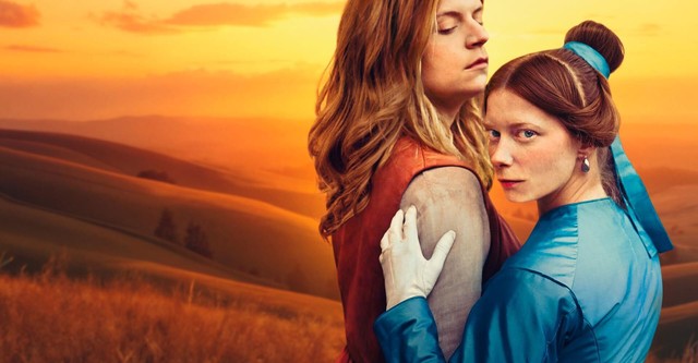 Upon Her Lips: Segreti aperti