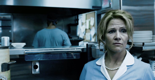 23 Minutes to Sunrise