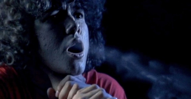 Shake Rattle & Roll 9