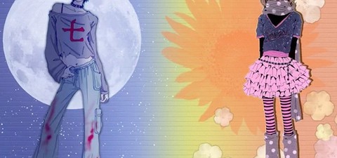The 10 Steamiest Romance Anime (And Where To Watch Them)