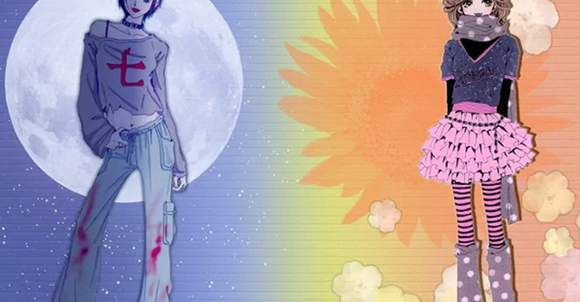 I 10 migliori anime shojo di sempre da vedere in streaming