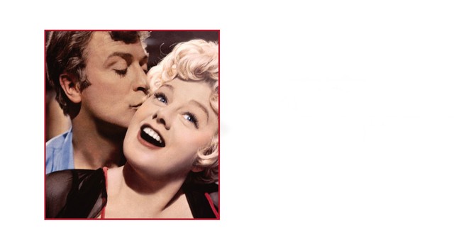 Como Conquistar as Mulheres