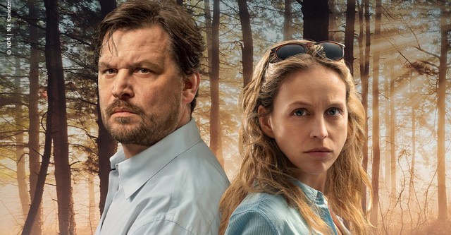 Die Toten von Marnow