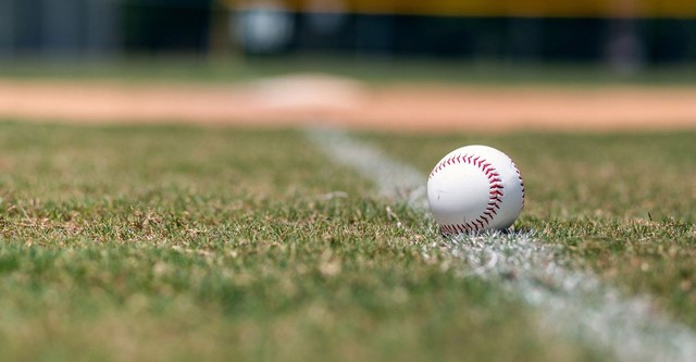 Cathedrals of the Game