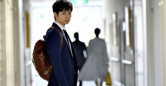 99.9 Criminal Lawyers