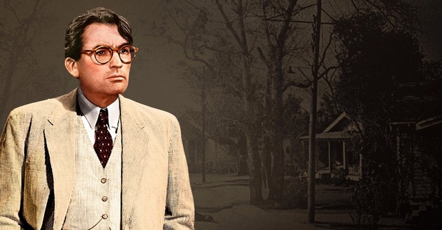 Bülbülü Öldürmek