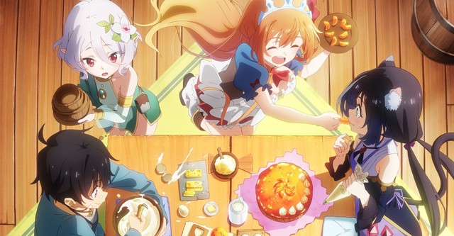 프린세스 커넥트! Re:Dive